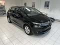 Citroen C4 Picasso C4 Picasso 1.6 BlueHDi Intensive S Noir - thumbnail 1
