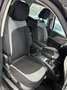 Citroen C4 Picasso C4 Picasso 1.6 BlueHDi Intensive S Noir - thumbnail 19