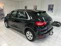 Citroen C4 Picasso C4 Picasso 1.6 BlueHDi Intensive S Noir - thumbnail 8