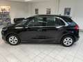 Citroen C4 Picasso C4 Picasso 1.6 BlueHDi Intensive S Noir - thumbnail 4