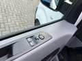 Peugeot Expert Kasten Premium L2 SHZ SThz Weiß - thumbnail 16