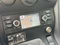 Mercedes-Benz Citan 112 BlueEFFICIENCY / automaat/ 5 persoons/navigati Bianco - thumbnail 10