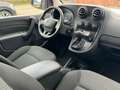 Mercedes-Benz Citan 112 BlueEFFICIENCY / automaat/ 5 persoons/navigati Wit - thumbnail 8