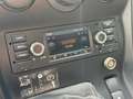 Mercedes-Benz Citan 112 BlueEFFICIENCY / automaat/ 5 persoons/navigati Wit - thumbnail 9