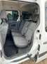 Mercedes-Benz Citan 112 BlueEFFICIENCY / automaat/ 5 persoons/navigati Bianco - thumbnail 7