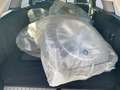 BMW 520 d Touring Luxury Line *AHK*360°*HUD*Pano*ACC* Silber - thumbnail 17