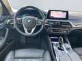 BMW 520 d Touring Luxury Line *AHK*360°*HUD*Pano*ACC* Silber - thumbnail 10