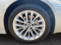 BMW 520 d Touring Luxury Line *AHK*360°*HUD*Pano*ACC* Silber - thumbnail 21