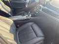 BMW 520 d Touring Luxury Line *AHK*360°*HUD*Pano*ACC* Silber - thumbnail 20