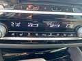 BMW 520 d Touring Luxury Line *AHK*360°*HUD*Pano*ACC* Silber - thumbnail 13