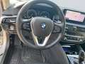 BMW 520 d Touring Luxury Line *AHK*360°*HUD*Pano*ACC* Silber - thumbnail 12