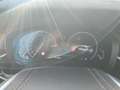 BMW 520 d Touring Luxury Line *AHK*360°*HUD*Pano*ACC* Silber - thumbnail 14