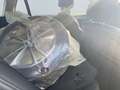 BMW 520 d Touring Luxury Line *AHK*360°*HUD*Pano*ACC* Silber - thumbnail 19
