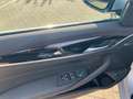 BMW 520 d Touring Luxury Line *AHK*360°*HUD*Pano*ACC* Silber - thumbnail 22