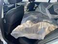 BMW 520 d Touring Luxury Line *AHK*360°*HUD*Pano*ACC* Silber - thumbnail 16