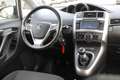 Toyota Verso 1.6 VVT-i Business, Navigatie, Trekhaak! Grijs - thumbnail 4
