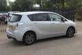 Toyota Verso 1.6 VVT-i Business, Navigatie, Trekhaak! Grijs - thumbnail 7
