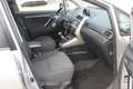 Toyota Verso 1.6 VVT-i Business, Navigatie, Trekhaak! Grijs - thumbnail 5