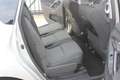 Toyota Verso 1.6 VVT-i Business, Navigatie, Trekhaak! Grijs - thumbnail 19
