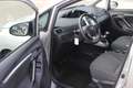 Toyota Verso 1.6 VVT-i Business, Navigatie, Trekhaak! Grijs - thumbnail 12