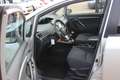 Toyota Verso 1.6 VVT-i Business, Navigatie, Trekhaak! Grijs - thumbnail 3