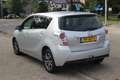 Toyota Verso 1.6 VVT-i Business, Navigatie, Trekhaak! Grijs - thumbnail 9