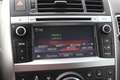 Toyota Verso 1.6 VVT-i Business, Navigatie, Trekhaak! Grijs - thumbnail 13