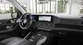 Mercedes-Benz GLE 350 GLE 350de 4M Plug-in hyb. AMG Line PREMIUM Argent - thumbnail 6