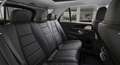Mercedes-Benz GLE 350 GLE 350de 4M Plug-in hyb. AMG Line PREMIUM Argent - thumbnail 7