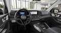 Mercedes-Benz GLE 350 GLE 350de 4M Plug-in hyb. AMG Line PREMIUM Argent - thumbnail 4