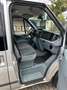 Ford Transit Tourneo 9.Stz Klima 2xSchiebetür AHK Silber - thumbnail 14