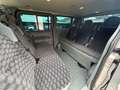 Ford Transit Tourneo 9.Stz Klima 2xSchiebetür AHK Silber - thumbnail 10
