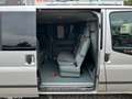 Ford Transit Tourneo 9.Stz Klima 2xSchiebetür AHK Silber - thumbnail 12