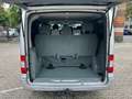 Ford Transit Tourneo 9.Stz Klima 2xSchiebetür AHK Silber - thumbnail 11