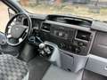 Ford Transit Tourneo 9.Stz Klima 2xSchiebetür AHK Silber - thumbnail 16