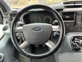 Ford Transit Tourneo 9.Stz Klima 2xSchiebetür AHK Silber - thumbnail 17