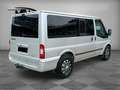 Ford Transit Tourneo 9.Stz Klima 2xSchiebetür AHK Silber - thumbnail 3