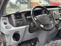 Ford Transit Tourneo 9.Stz Klima 2xSchiebetür AHK Silber - thumbnail 15