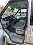 Ford Transit Tourneo 9.Stz Klima 2xSchiebetür AHK Silber - thumbnail 8