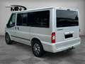 Ford Transit Tourneo 9.Stz Klima 2xSchiebetür AHK Silber - thumbnail 5