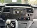 Ford Transit Tourneo 9.Stz Klima 2xSchiebetür AHK Silber - thumbnail 18