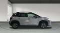 Citroen C3 Aircross Puretech S&S Feel Pack 110 Gris - thumbnail 5