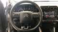 Citroen C3 Aircross Puretech S&S Feel Pack 110 Gris - thumbnail 13