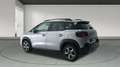 Citroen C3 Aircross Puretech S&S Feel Pack 110 Gris - thumbnail 1