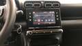 Citroen C3 Aircross Puretech S&S Feel Pack 110 Gris - thumbnail 16