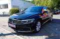Volkswagen Passat Variant GTE DSG VC Kamera Standheiz. SHZ! Schwarz - thumbnail 4