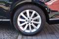Volkswagen Passat Variant GTE DSG VC Kamera Standheiz. SHZ! Schwarz - thumbnail 32