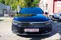 Volkswagen Passat Variant GTE DSG VC Kamera Standheiz. SHZ! Schwarz - thumbnail 3