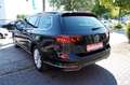 Volkswagen Passat Variant GTE DSG VC Kamera Standheiz. SHZ! Schwarz - thumbnail 6