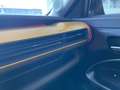 Jeep Avenger Avenger 1.2 turbo Summit fwd 100cv Grau - thumbnail 17